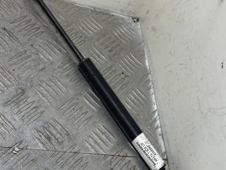 амортизатор капота BMW 7 серия E38 [рестайлинг] 2001, 4.4 л., бензин, серый, седан, 8150077