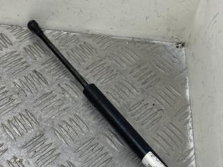 амортизатор капота BMW 7 серия E38 [рестайлинг] 2001, 4.4 л., бензин, серый, седан, 8150077