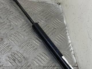 амортизатор капота BMW 7 серия E38 [рестайлинг] 2001, 4.4 л., бензин, серый, седан, 8150077