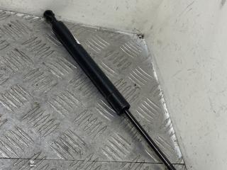 амортизатор капота BMW 7 серия E38 [рестайлинг] 2001, 4.4 л., бензин, серый, седан, 8150077