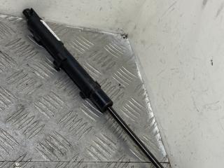 амортизатор капота BMW 7 серия E38 [рестайлинг] 2001, 4.4 л., бензин, серый, седан, 8150077