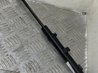 амортизатор капота BMW 7 серия E38 [рестайлинг] 2001, 4.4 л., бензин, серый, седан, 8150077