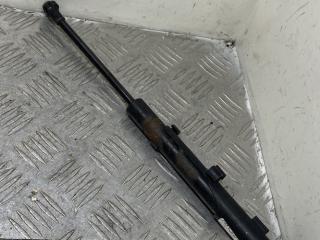 амортизатор капота BMW 7 серия E38 [рестайлинг] 2001, 4.4 л., бензин, серый, седан, 8150077