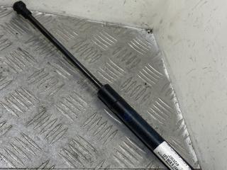 амортизатор капота BMW 5 серия E39 [рестайлинг] 2001, 2.5 л., дизель, чёрный, универсал, 8174866