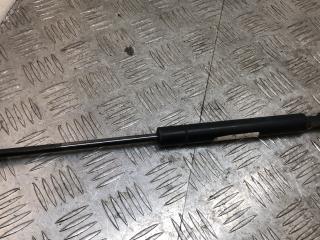 амортизатор капота BMW 5 серия E39 [рестайлинг] 2001, 2.5 л., дизель, чёрный, универсал, 8174866