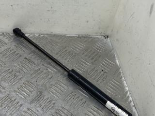 амортизатор капота BMW 5 серия E39 [рестайлинг] 2001, 2.5 л., дизель, чёрный, универсал, 8174866