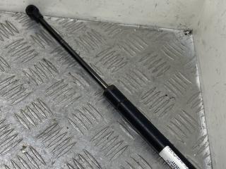 амортизатор капота BMW 5 серия E39 [рестайлинг] 2001, 2.5 л., дизель, чёрный, универсал, 8174866