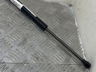 амортизатор капота BMW 5 серия E39 [рестайлинг] 2001, 2.5 л., дизель, чёрный, универсал, 8174866