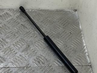 амортизатор капота BMW 5 серия E39 [рестайлинг] 2001, 2.5 л., дизель, чёрный, универсал, 8174866