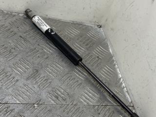 амортизатор капота BMW 5 серия E39 [рестайлинг] 2001, 2.5 л., дизель, чёрный, универсал, 8174866