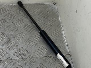 амортизатор капота BMW 5 серия E39 [рестайлинг] 2001, 2.5 л., дизель, чёрный, универсал, 8174866