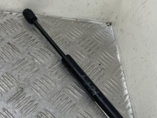 амортизатор капота BMW X3 E83 [рестайлинг] 2007, 2.0 л., дизель, черный, внедорожник 5 дв., 3400352