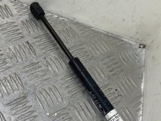 амортизатор капота BMW X3 E83 [рестайлинг] 2007, 2.0 л., дизель, черный, внедорожник 5 дв., 3400352