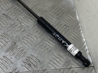 амортизатор капота BMW X3 E83 [рестайлинг] 2007, 2.0 л., дизель, черный, внедорожник 5 дв., 3400352