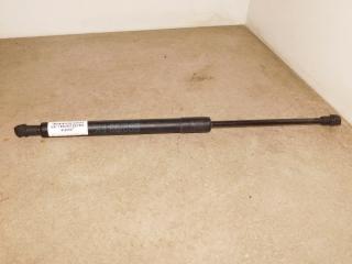 амортизатор капота BMW 3 серия E90/E91/E92/E93 2007, 2.0 л., дизель, серебро, купе, 7129190