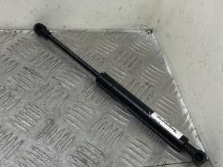 амортизатор капота BMW X5 E53 [рестайлинг] 2004, 3.0 л., дизель, черный, внедорожник 5 дв., 8402551