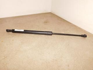 амортизатор капота BMW 3 серия E90/E91/E92/E93 [рестайлинг] 2010, 3.0 л., бензин, чёрный, универсал, 7129190