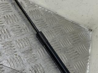 амортизатор капота BMW 3 серия E90/E91/E92/E93 [рестайлинг] 2010, 3.0 л., бензин, чёрный, универсал, 7060550