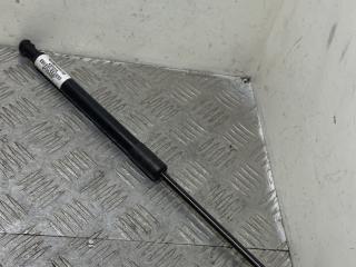 амортизатор капота BMW 3 серия E90/E91/E92/E93 [рестайлинг] 2010, 3.0 л., бензин, чёрный, универсал, 7060550