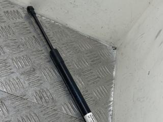 амортизатор крышки багажника (3-5 двери) BMW 3 серия E90/E91/E92/E93 2007, 2.0 л., дизель, серебро, купе, 7129194