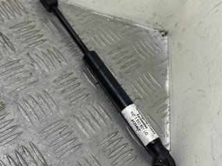 амортизатор стекла багажника BMW 5 серия E60/E61 [рестайлинг] 2009, 2.0 л., дизель, темно-синий, универсал, 7148826