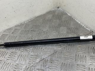 амортизатор капота BMW 7 серия E65/E66/E67 [рестайлинг] 2006, седан, 8240596