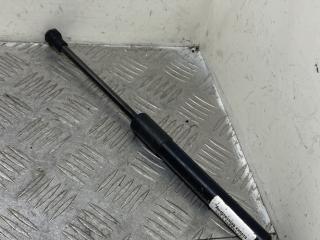 амортизатор капота BMW 5 серия E60/E61 [рестайлинг] 2009, 2.0 л., дизель, темно-синий, универсал, 7008745