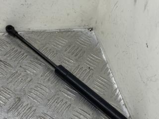 амортизатор капота BMW 3 серия E46 2003, 3.0 л., бензин, серебро, седан, 8254281