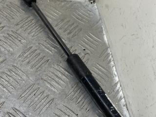 амортизатор капота BMW 7 серия F01/F02 2010, седан