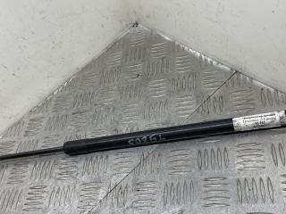 амортизатор крышки багажника (3-5 двери) BMW X5 E53 [рестайлинг] 2005, внедорожник 5 дв., 8402405