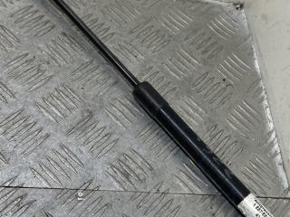 амортизатор капота BMW 1 серия E81/E87 [рестайлинг] 2008, купе, 7118370