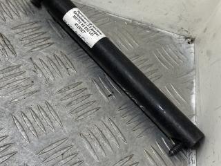 амортизатор крышки багажника (3-5 двери) BMW X5 E53 [рестайлинг] 2004, 3.0 л., дизель, черный, внедорожник 5 дв., 8402195