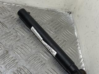 амортизатор крышки багажника (3-5 двери) BMW X5 E53 [рестайлинг] 2004, 3.0 л., дизель, черный, внедорожник 5 дв., 8402195