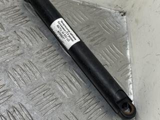 амортизатор крышки багажника (3-5 двери) BMW X5 E53 [рестайлинг] 2004, 3.0 л., дизель, черный, внедорожник 5 дв., 8402195