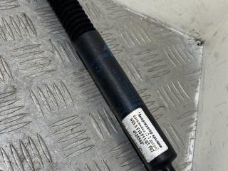 амортизатор крышки багажника (3-5 двери) BMW 5 серия F07/F10/F11 2010, 3.5 л., бензин, универсал, 7210557