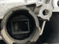 зеркало наружное правое BMW 3 серия E90/E91/E92/E93 2007, 3.5 л., дизель, зеленый, купе - фото №5