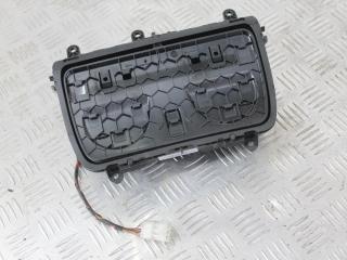 подстаканник BMW 5 серия F07/F10/F11 F10 2011, 3.0 л., N57 D30 A, дизель, седан, задний привод, 51169206401, 9206401