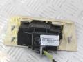 переключатель света BMW 3 серия E90/E91/E92/E93 2007, 2.0 л., дизель, серебро, купе, 6932796 - фото №2