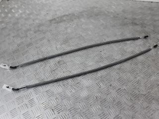 трос двери BMW 3 серия E90/E91/E92/E93 2007, 3.5 л., дизель, зеленый, купе, 7119615