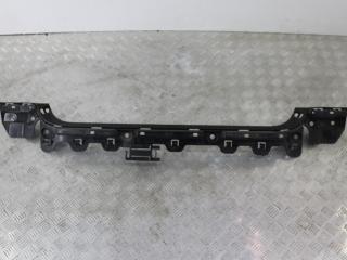 Крепление бампера заднего BMW 3 серия E90/E91/E92/E93 2007, 3.5 л., дизель, зеленый, купе, 7128247