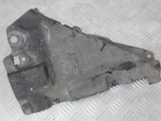 защита днища BMW 3 серия E90/E91/E92/E93 2007, 3.5 л., дизель, зеленый, купе, 7159189