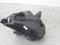 корпус воздушного фильтра BMW 3 серия E90/E91/E92/E93 2007, 2.0 л., дизель, седан, 7797460 - фото №2
