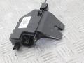 замок багажника BMW 3 серия E90/E91/E92/E93 2007, 3.5 л., дизель, зеленый, купе, 8196401 - фото №2
