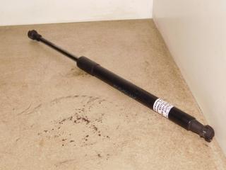 амортизатор крышки багажника (3-5 двери) BMW 3 серия E90/E91/E92/E93 2007, 3.5 л., дизель, зеленый, купе, 7129194