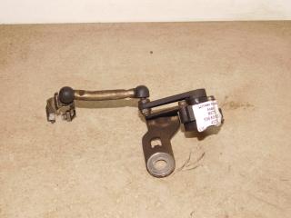 датчик дорожного просвета BMW 3 серия E90/E91/E92/E93 2007, 3.5 л., дизель, зеленый, купе, 6778813