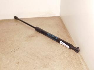 амортизатор капота BMW 3 серия E90/E91/E92/E93 2007, 3.5 л., дизель, зеленый, купе, 7129190