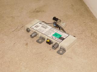 усилитель антенны BMW 5 серия E39 [рестайлинг] 2001, седан, 8380685