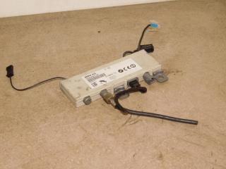 усилитель антенны BMW 5 серия E39 [рестайлинг] 2002, седан, 8380685