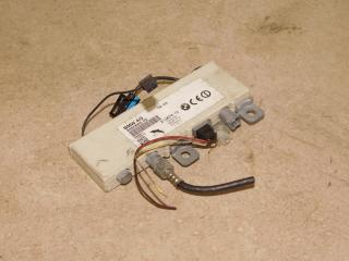 усилитель антенны BMW 5 серия E39 [рестайлинг] 2003, седан, 8380685