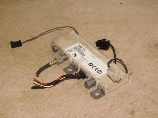 усилитель антенны BMW 5 серия E39 [рестайлинг] 2002, седан, 8380685